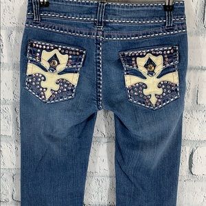 CELLO JEANS